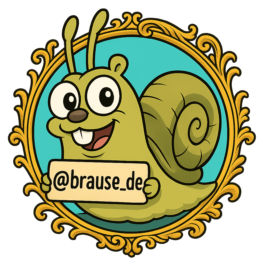 brause_de avatar
